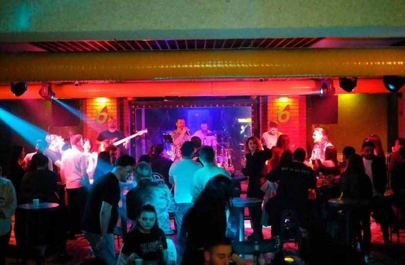 Mills Hotel Tekirdağ Exteriör bild